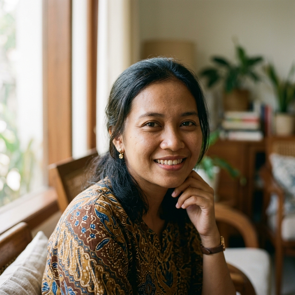 Bunda Ayu